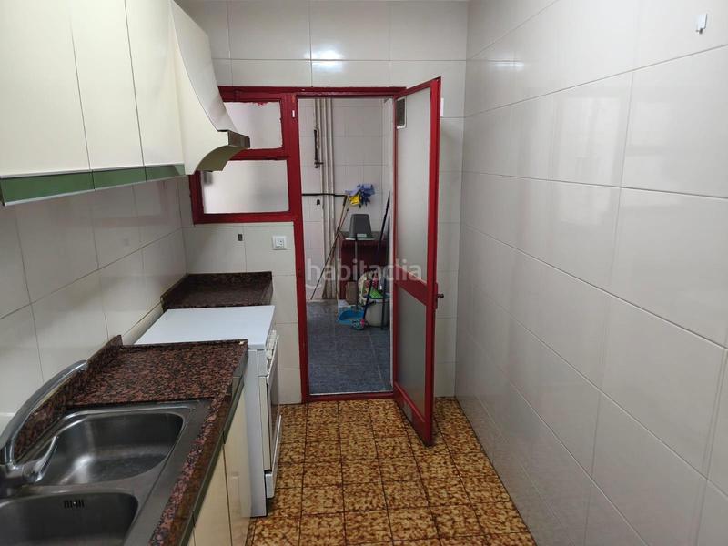 Foto ad1a118d-d64b-4897-a71e-a388fbad8abd. Appartement dans Can Palet II - Santa Eulàlia Terrassa