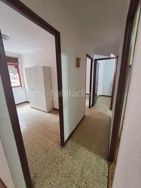 Foto b8ee2399-203c-4ed5-bec1-58f256a96cb7. Appartement dans Can Palet II - Santa Eulàlia Terrassa