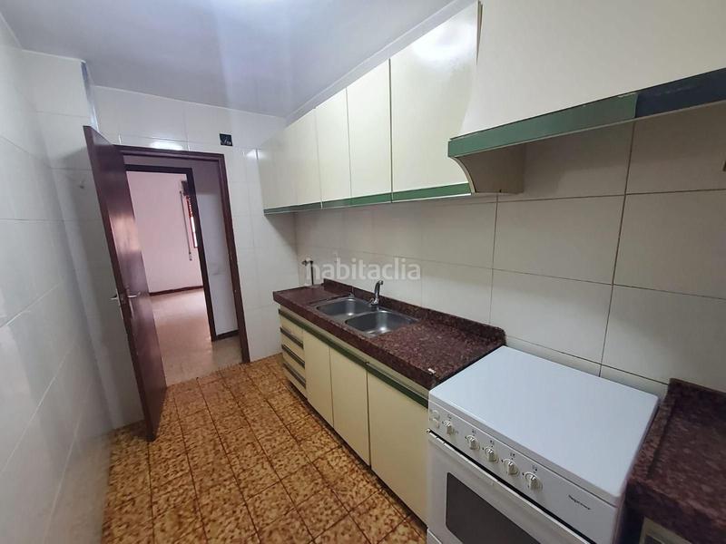 Foto bdbf1f5c-94ad-4464-9d9e-1cbee4b0cd7c. Appartement dans Can Palet II - Santa Eulàlia Terrassa