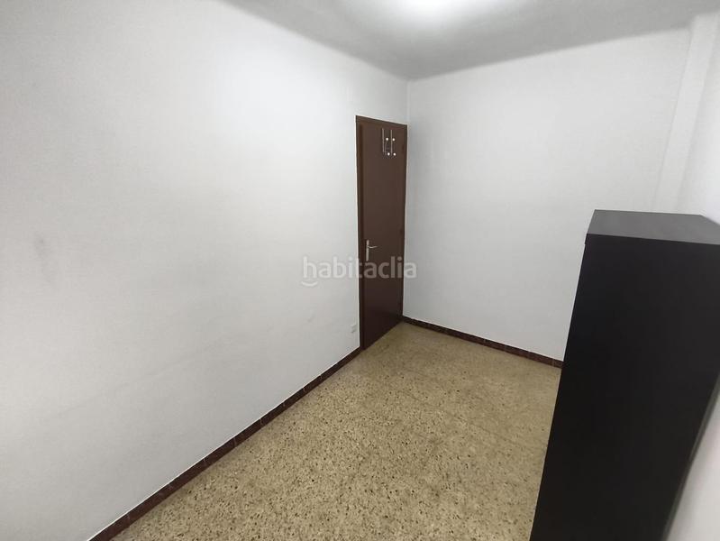 Foto bfaeedc0-8bc7-4dad-9dfd-4295779c4cac. Appartement dans Can Palet II - Santa Eulàlia Terrassa