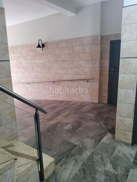 Foto e1ed34bf-664d-4f6c-aaa6-b105d1b79ca4. Appartement dans Can Palet II - Santa Eulàlia Terrassa