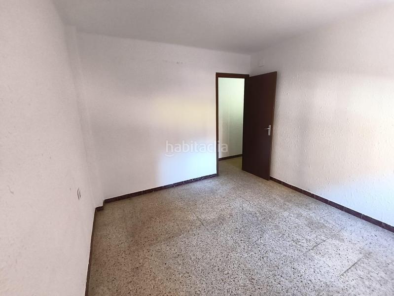 Foto e9f8e74f-c948-4386-9e9a-ef51ea4c63bc. Appartement dans Can Palet II - Santa Eulàlia Terrassa