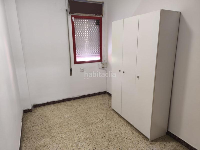 Foto ec46f022-5df4-4708-b232-f1a700991912. Appartement dans Can Palet II - Santa Eulàlia Terrassa