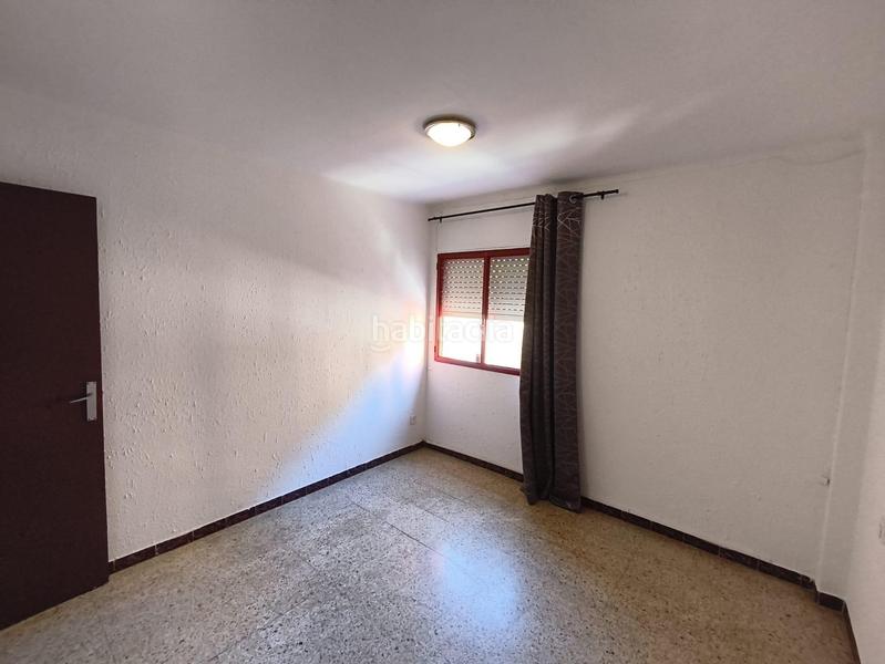 Foto f447d6f6-9245-406d-b969-612b45b685d1. Appartement dans Can Palet II - Santa Eulàlia Terrassa