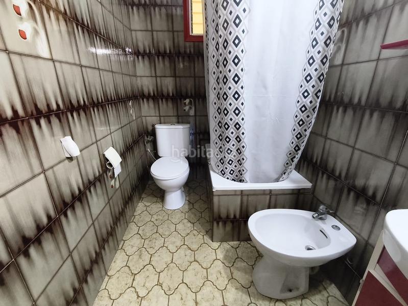 Foto f687c95d-21c5-417c-8d37-6e37b9748aba. Appartement dans Can Palet II - Santa Eulàlia Terrassa