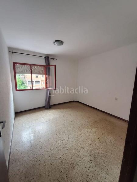 Foto f9626db4-4d45-4d91-9704-1356b8d1f6e6. Appartement dans Can Palet II - Santa Eulàlia Terrassa