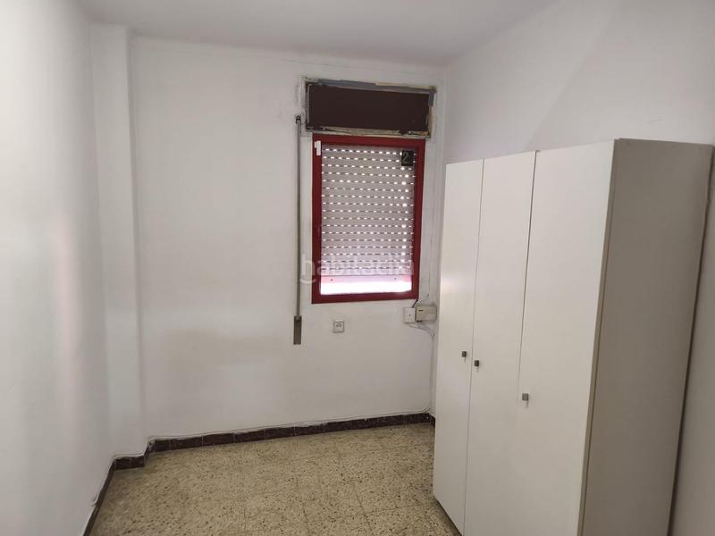 Foto fdf1f86a-2d35-4bd5-8d44-7f8c7b245996. Appartement dans Can Palet II - Santa Eulàlia Terrassa