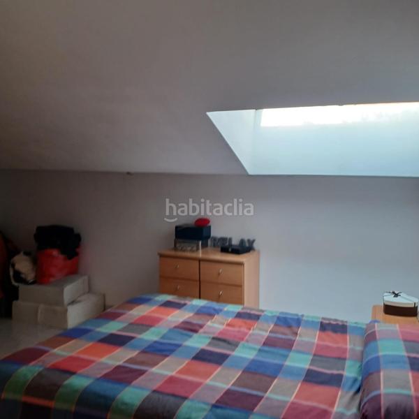 Foto 10d8dcbe-f4a9-4502-97ac-8d069988c6ba. Maison avec chauffage dans Can Palet Terrassa