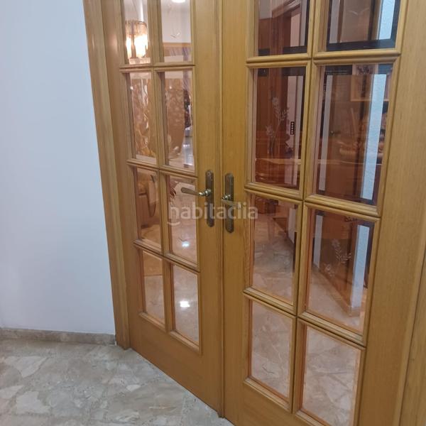 Foto 24dd17b6-9731-46e2-9c4c-9aa44f414124. Maison avec chauffage dans Can Palet Terrassa