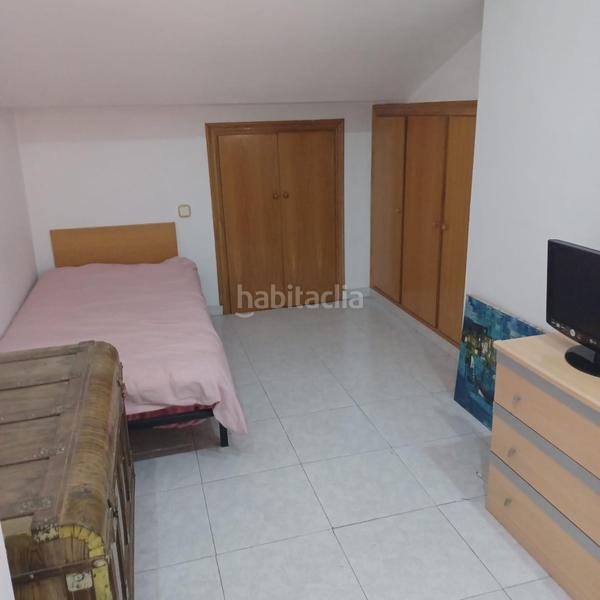 Foto 2ed3b056-cbcc-4734-a0f6-68021f701ad7. Maison avec chauffage dans Can Palet Terrassa