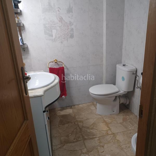 Foto 31d6eb29-06cf-4433-ad56-26ec2e38122a. Maison avec chauffage dans Can Palet Terrassa