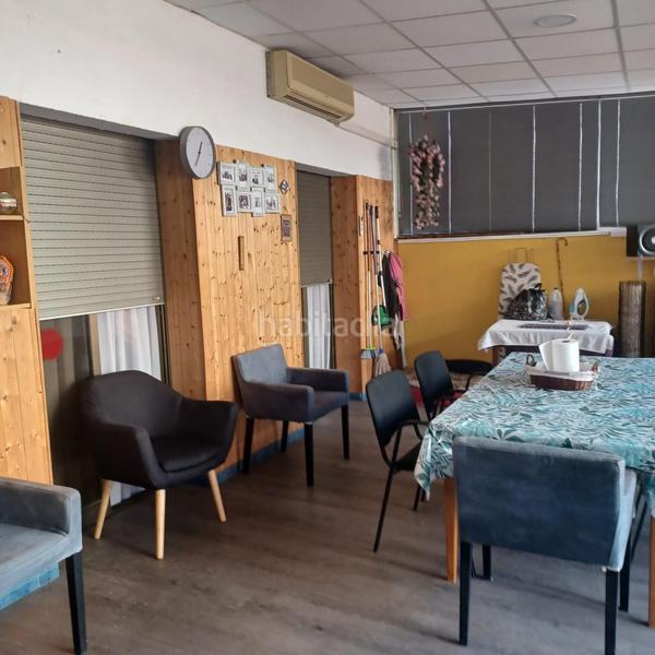 Foto 33555ddf-1df2-426c-b141-a3045c98d531. Maison avec chauffage dans Can Palet Terrassa