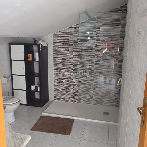 Foto 35ea6c6b-34d2-4e3b-b129-4706df478f78. Maison avec chauffage dans Can Palet Terrassa