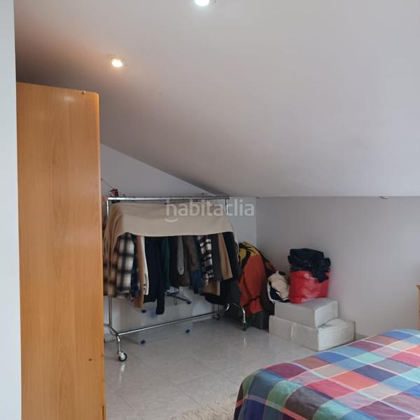 Foto 3bbd9d2c-8a3f-4f48-9f98-31866e5fd745. Maison avec chauffage dans Can Palet Terrassa