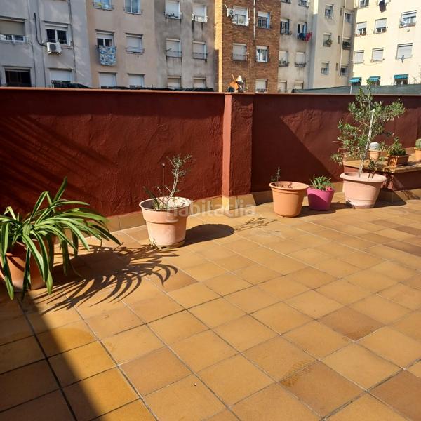 Foto 3dcdc5eb-2b43-4269-8fd3-30c0c361556d. Maison avec chauffage dans Can Palet Terrassa