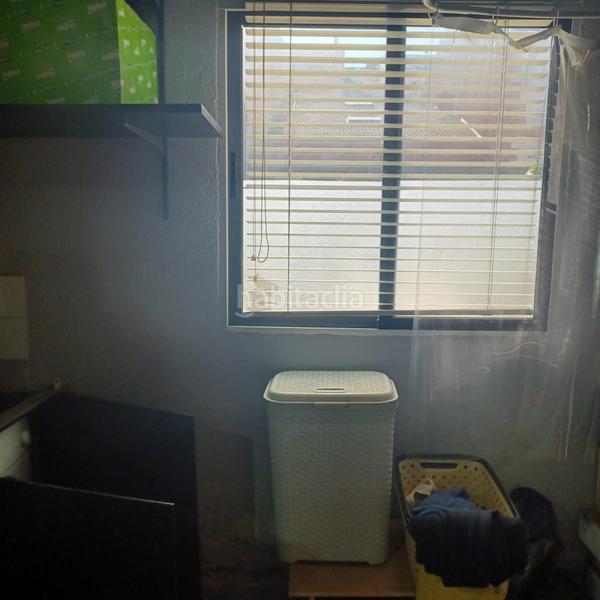 Foto 3e1cde63-6163-4b7e-8e80-41e3223c3730. Maison avec chauffage dans Can Palet Terrassa