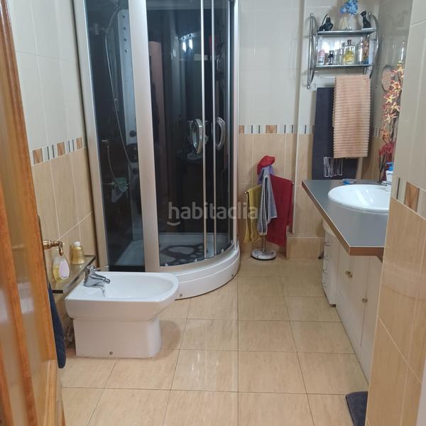 Foto 41aafd12-6a2a-444e-b23e-a1ecb8617a56. Maison avec chauffage dans Can Palet Terrassa