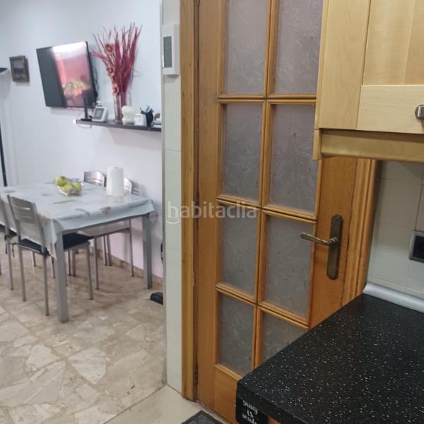 Foto 59341d9e-99c2-4576-aa99-bbeeb63f5373. Maison avec chauffage dans Can Palet Terrassa