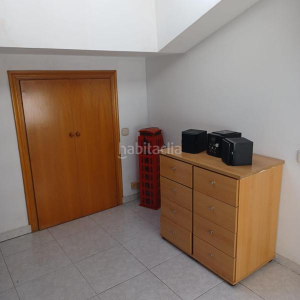 Foto 5a7df9a5-705e-4a6f-bfca-fe8c1be87392. Maison avec chauffage dans Can Palet Terrassa