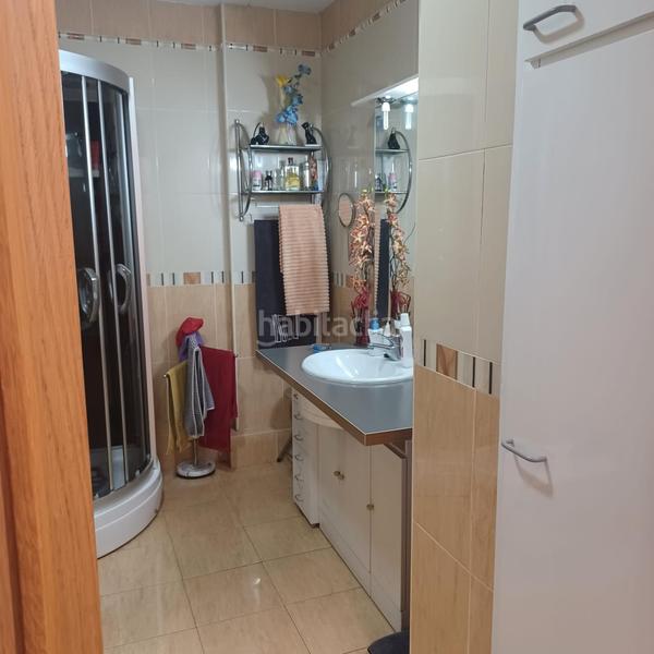 Foto 66f791fe-e225-4485-a692-ebc84c0a420e. Maison avec chauffage dans Can Palet Terrassa