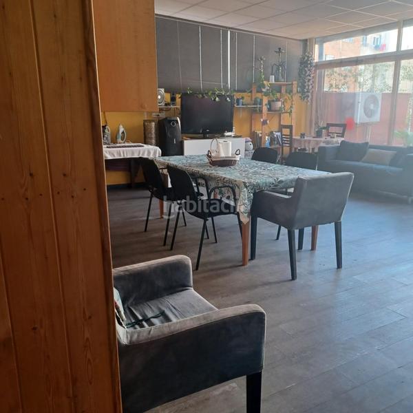 Foto 7242353f-d908-4e43-a4a7-30fe6e1a5078. Maison avec chauffage dans Can Palet Terrassa