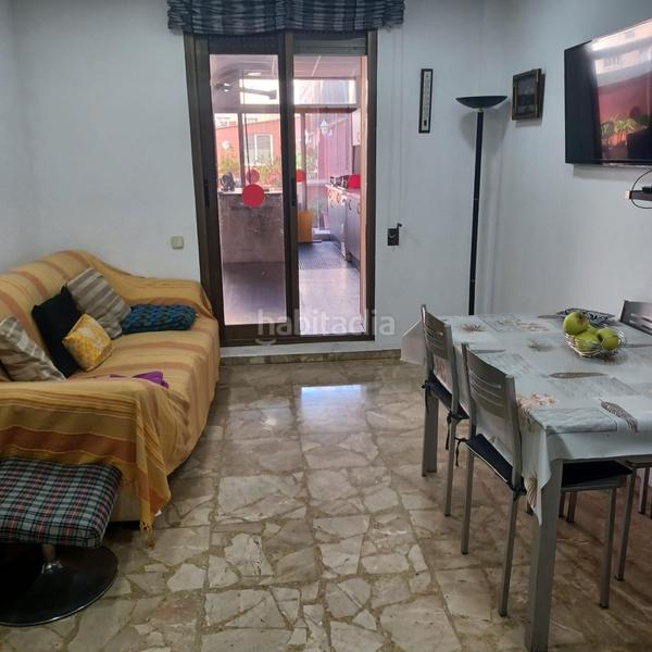 Foto 7fd161f1-bdb7-405c-8474-85aca19ac5f7. Maison avec chauffage dans Can Palet Terrassa