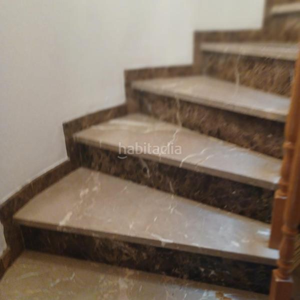 Foto 815691f2-78b2-4066-9d2c-440eca4ff823. Maison avec chauffage dans Can Palet Terrassa