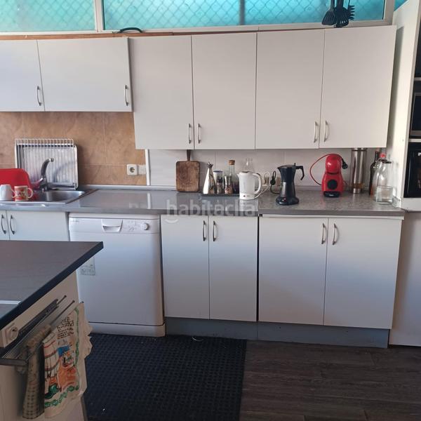 Foto 8a7a92a2-5b7c-4f10-a251-6000437fc29d. Maison avec chauffage dans Can Palet Terrassa