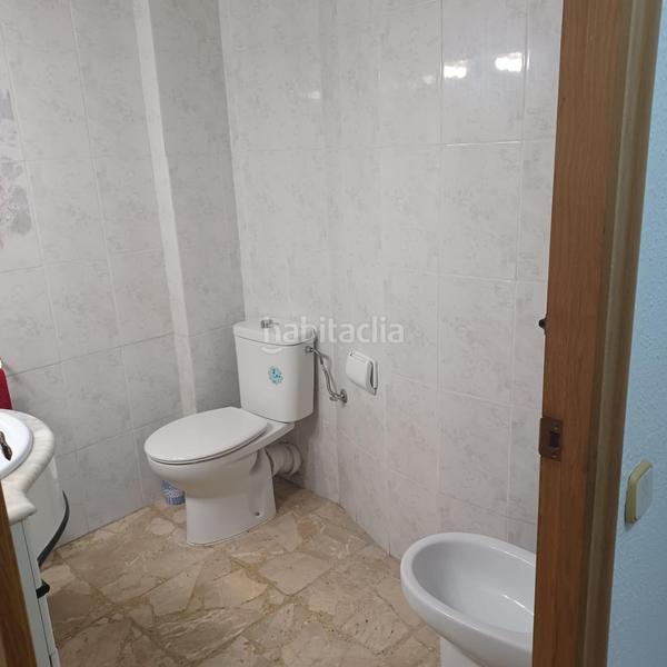 Foto 8e786f29-e44f-4e26-bece-59bcbe2ff41c. Maison avec chauffage dans Can Palet Terrassa