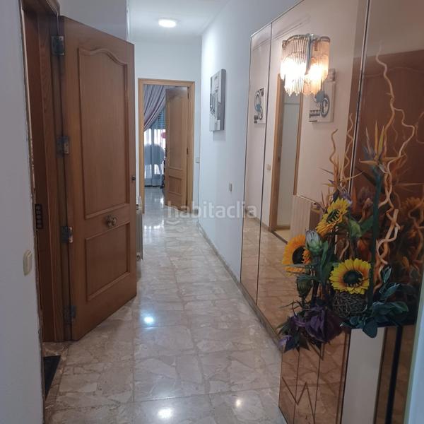 Foto 976f55e0-08b5-448c-a11e-bb9fb3a27579. Maison avec chauffage dans Can Palet Terrassa