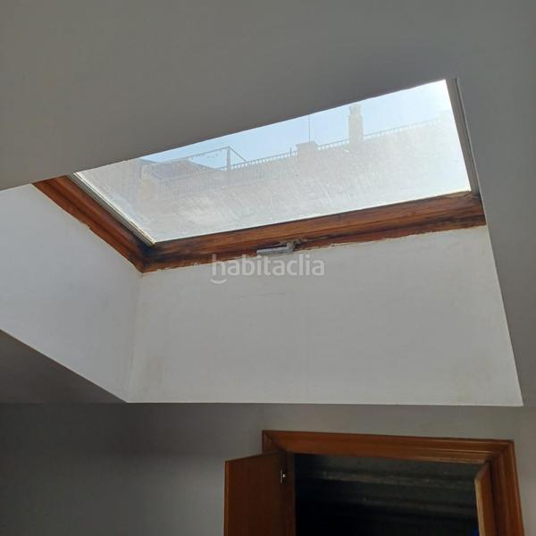 Foto 9d537173-0466-4149-9408-6d8321f0a4a7. Maison avec chauffage dans Can Palet Terrassa