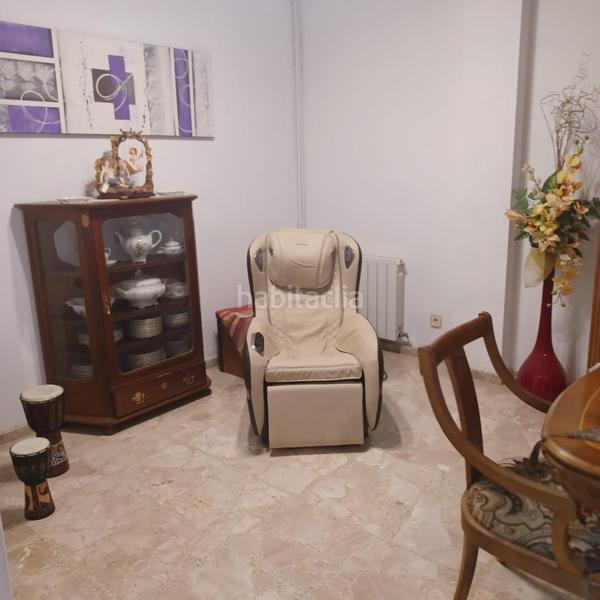 Foto a738a64a-087d-4b5c-a20d-6a093f93a1bc. Maison avec chauffage dans Can Palet Terrassa