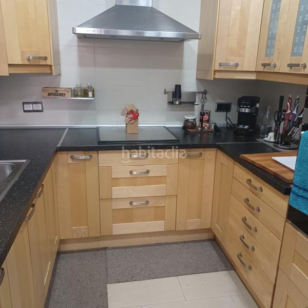 Foto ac536813-0fc9-4482-856c-63b4c9b27fee. Maison avec chauffage dans Can Palet Terrassa