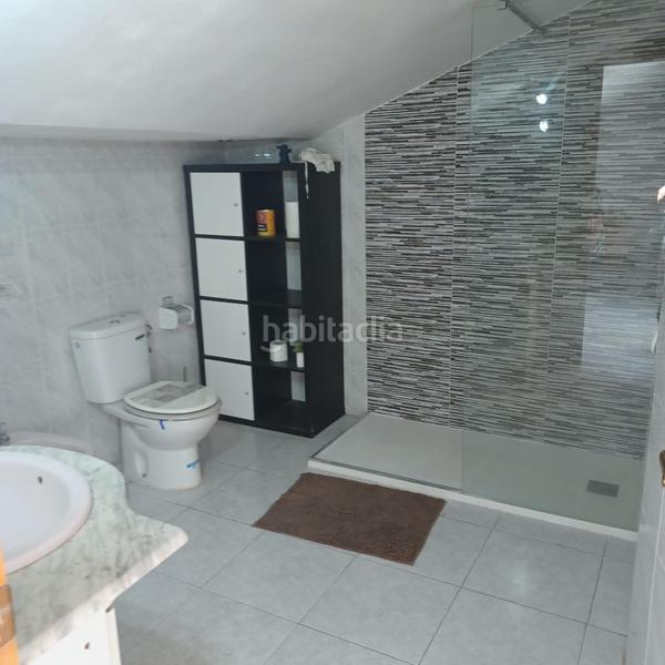 Foto b50963d8-ab6c-466b-9a97-45b1a9530767. Maison avec chauffage dans Can Palet Terrassa