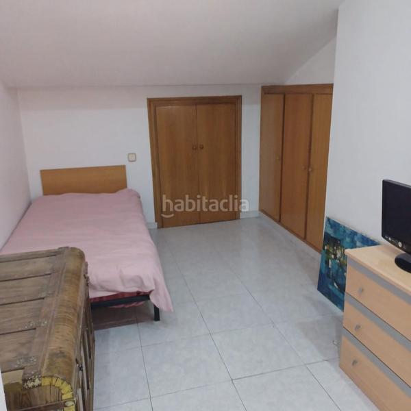 Foto c2aa8af6-041b-45a1-9a90-17d7a7274551. Maison avec chauffage dans Can Palet Terrassa