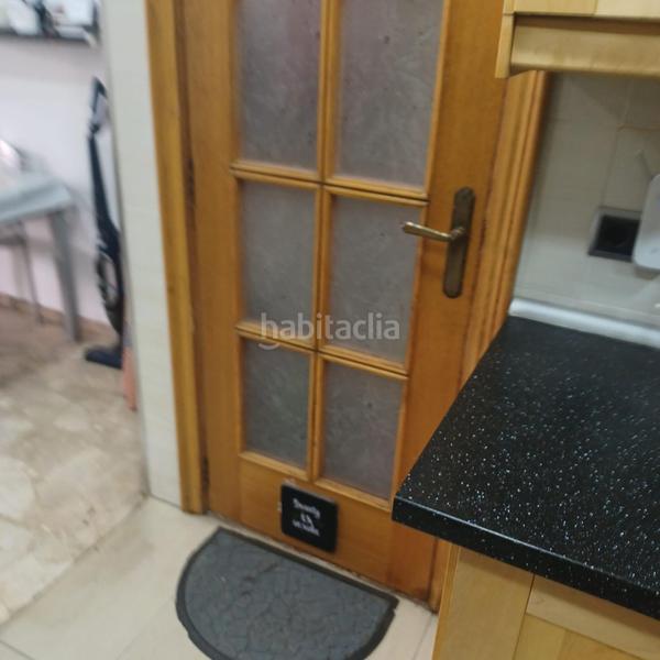 Foto d020ddeb-1085-44f0-901a-2147dbfdc082. Maison avec chauffage dans Can Palet Terrassa