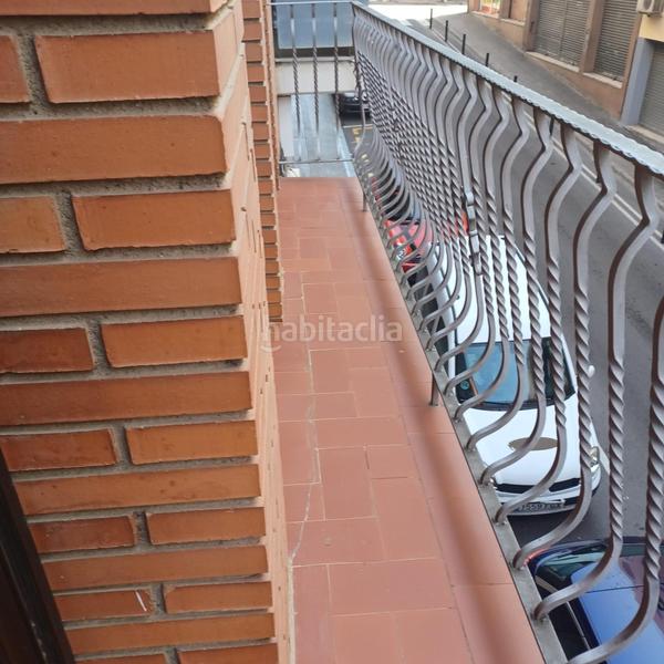 Foto d4bf2e69-74d6-4e4c-ba2e-1d40478bebb8. Maison avec chauffage dans Can Palet Terrassa