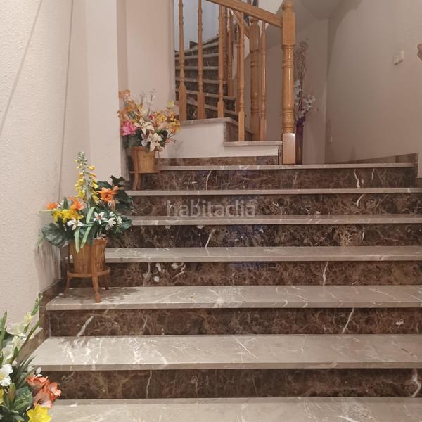 Foto dcf1f497-cd3e-4259-827d-946ebf8c46ba. Maison avec chauffage dans Can Palet Terrassa