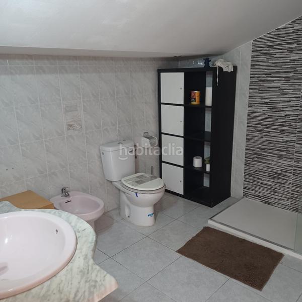 Foto de4da165-7902-40ed-83bb-cf6666d09f21. Maison avec chauffage dans Can Palet Terrassa