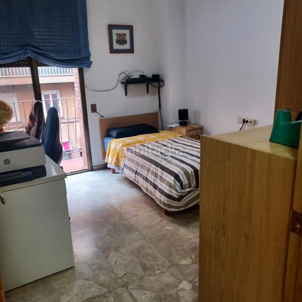 Foto de65f3af-91ea-4462-9ee9-c8fcea43248a. Maison avec chauffage dans Can Palet Terrassa