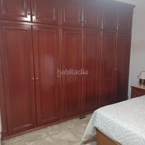 Foto e1fd9cb2-78e7-4f24-813d-acc8ffcce2f9. Maison avec chauffage dans Can Palet Terrassa