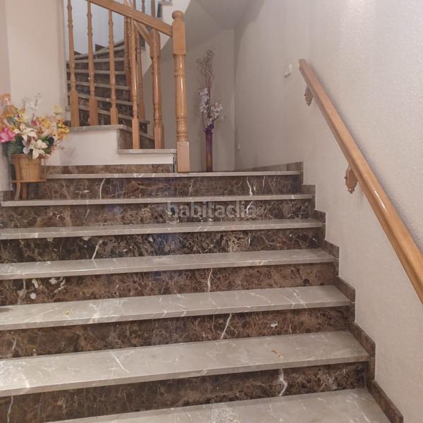 Foto e4a0ccac-ea6a-416c-91b5-550dcef8fe27. Maison avec chauffage dans Can Palet Terrassa