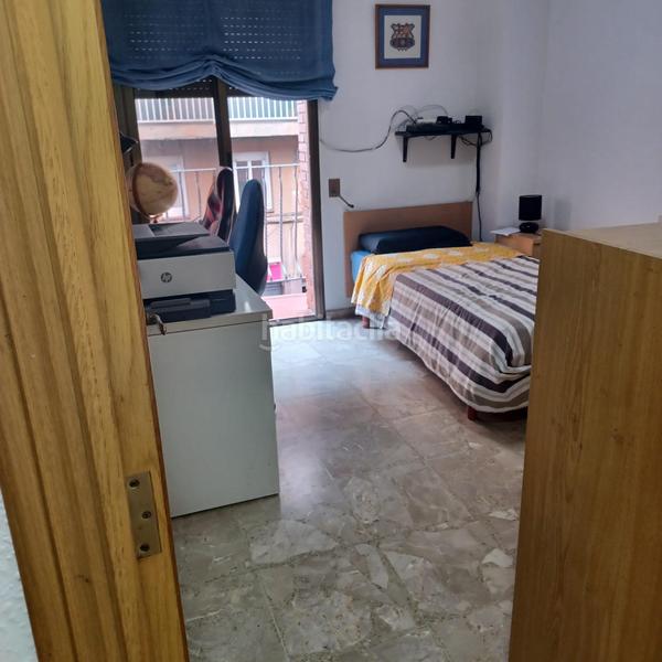 Foto e86f08a3-df39-412e-bbcc-cf6b6daabbd2. Maison avec chauffage dans Can Palet Terrassa