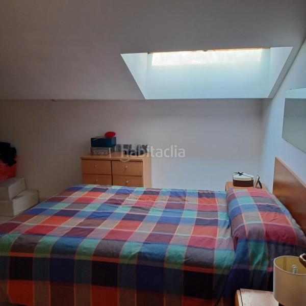 Foto fd881c4c-7bb9-45db-bc1e-ac98f1e2b07e. Maison avec chauffage dans Can Palet Terrassa