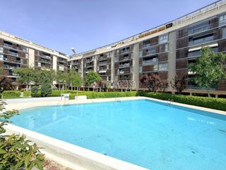 Piso en Las Tablas. Piso en venta en madrid