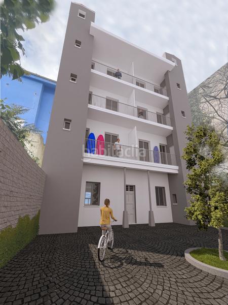 Foto ac1dea4a-8c98-4fe1-846f-d12c1314e7de. Geschäftsraum 84m<sup>2</sup> in calle aro 3 in Santoña