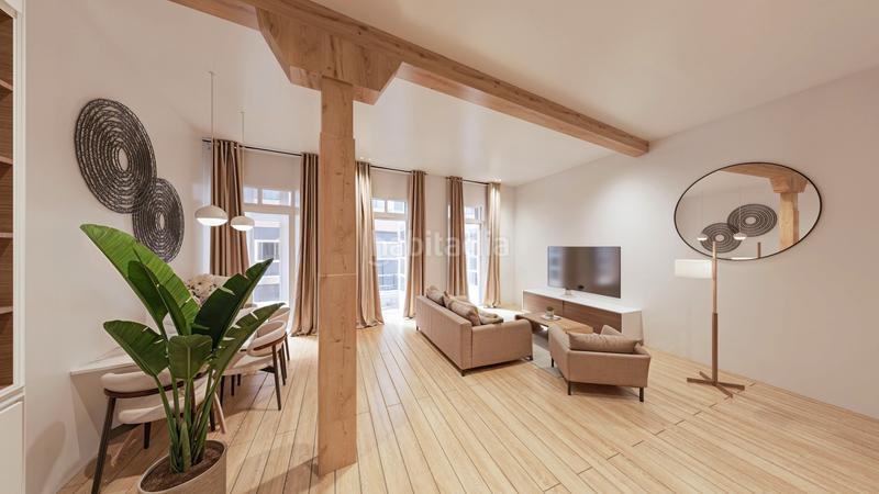 Foto e3e53667-dda4-4dc6-9f1e-6dc6fffb5e64. Locale commerciale 84m<sup>2</sup> in calle aro 3 in Santoña