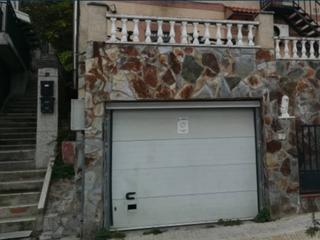 Casa  Bilbao. Casa en sant vicen dels horts