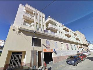 Pis  Cataluña. Piso en venta en avenida catalunya, junto a calle de la lliberta