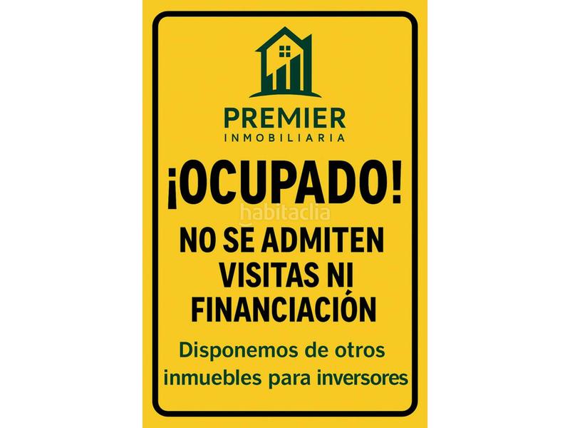 Foto 8a05b313-54f9-4bc2-9ef4-3113e63b4d19. Appartement dans Llefià Badalona